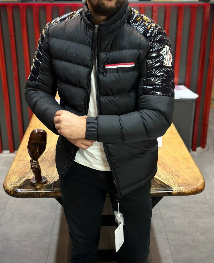 Куртка Moncler  