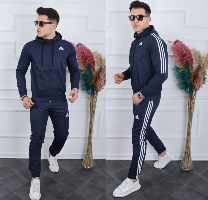 Костюм Adidas  