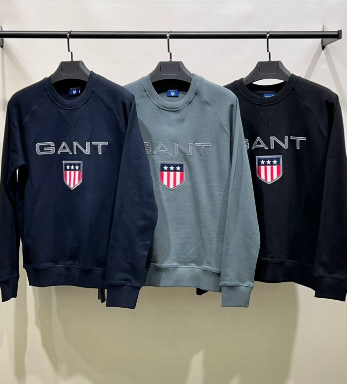 Кофта Gant  