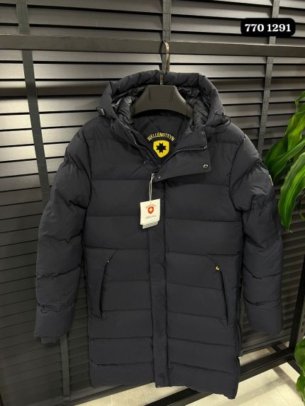 Куртка Moncler  