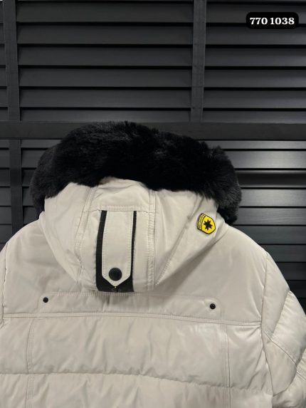 Куртка Moncler  