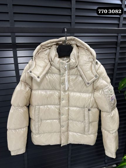 Куртка Canada Goose  