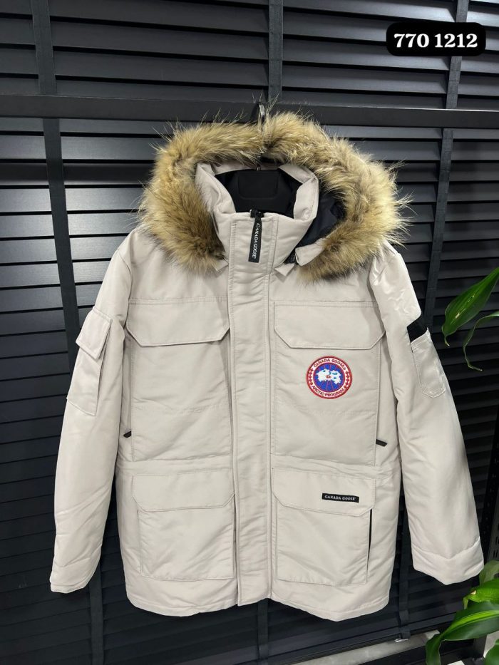 Куртка Canada Goose  