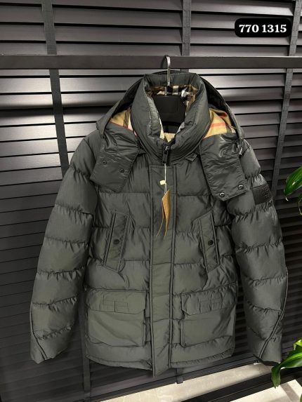 Куртка Canada Goose  