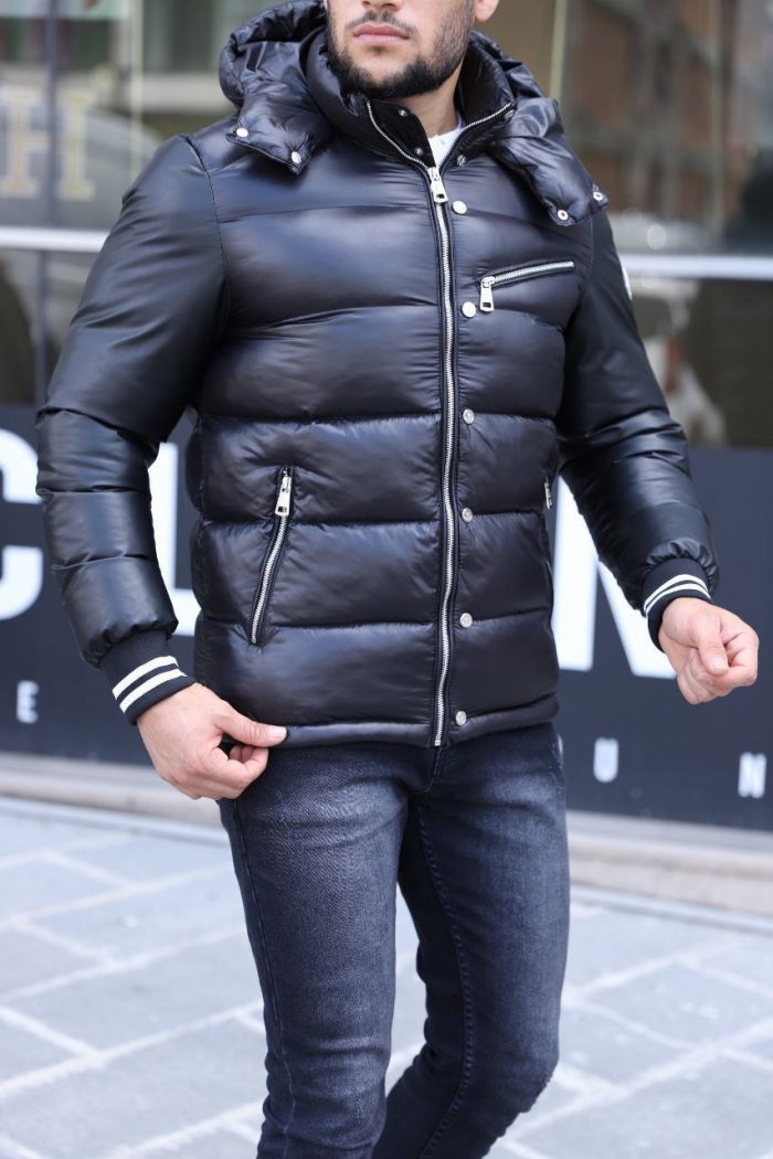 Куртка Moncler  