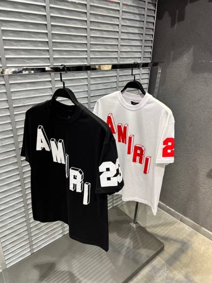 Футболка Off-white  