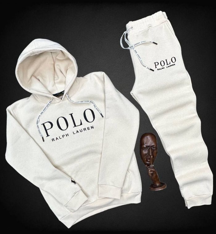 Комплект Polo  