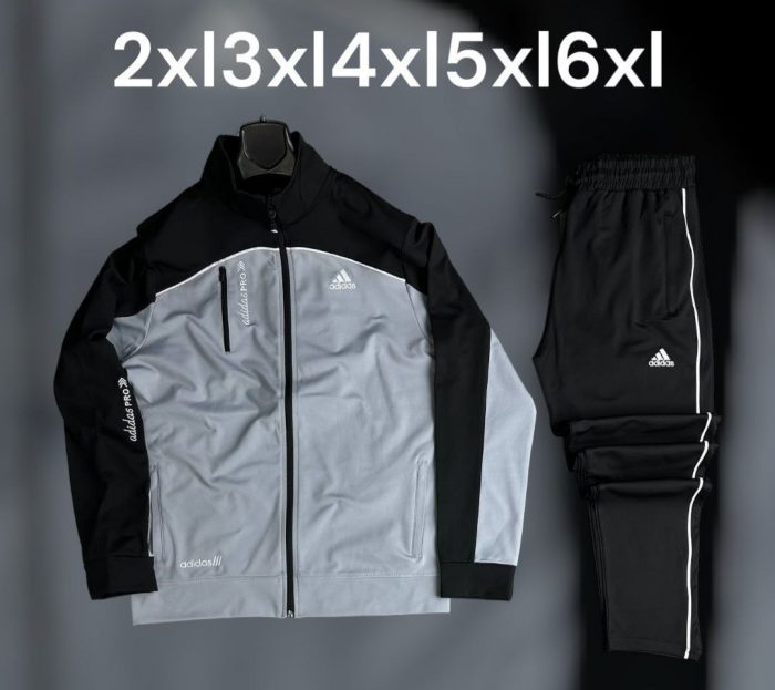 Комплект Adidas  