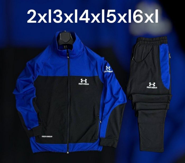 Комплект Under Armour  