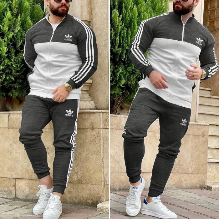 Комплект Adidas  