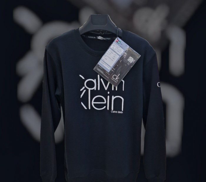 Кофта Calvin Klein  