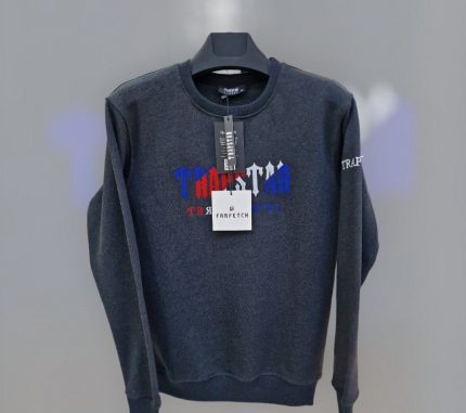 Кофта Tommy Hilfiger  