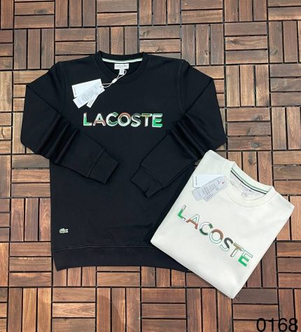 Кофта Lacoste  