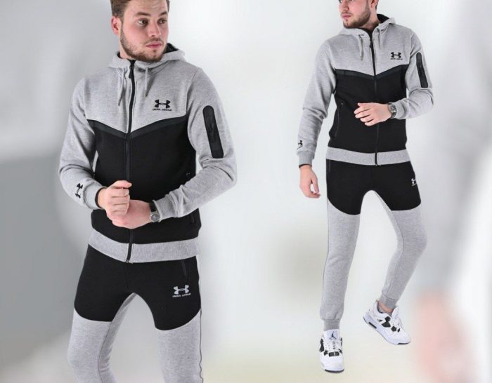 Комплект Under Armour  