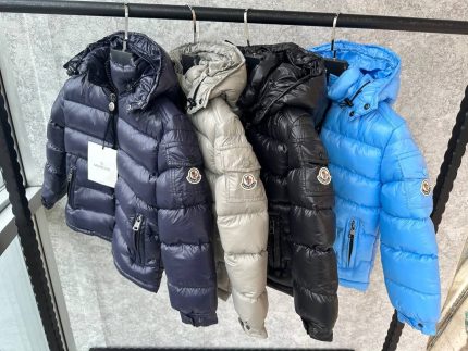 Ветровка Stone Island  