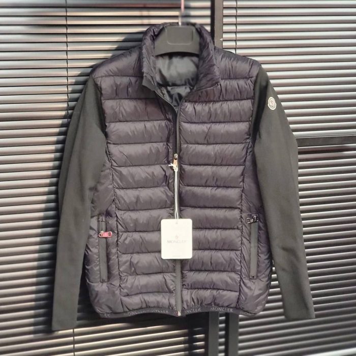 Куртка Moncler  