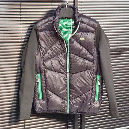 Куртка Moncler  