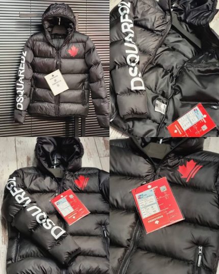 Куртка Moncler  