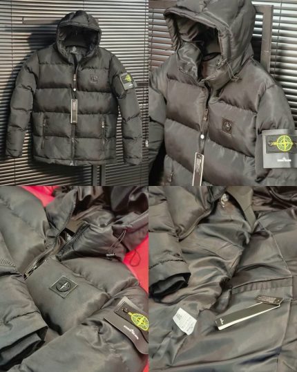 Куртка Moncler  