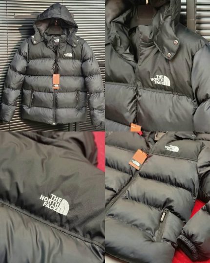 Жилет The North Face  