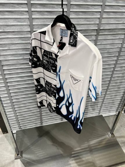 Футболка Off-white  