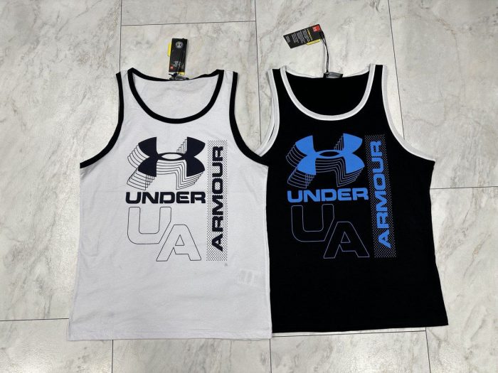 Майка Under Armour  