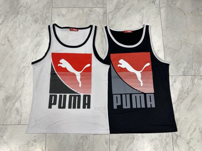 Майка Puma  