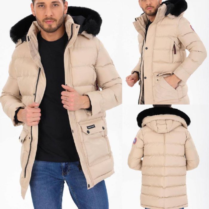 Куртка Canada Goose  