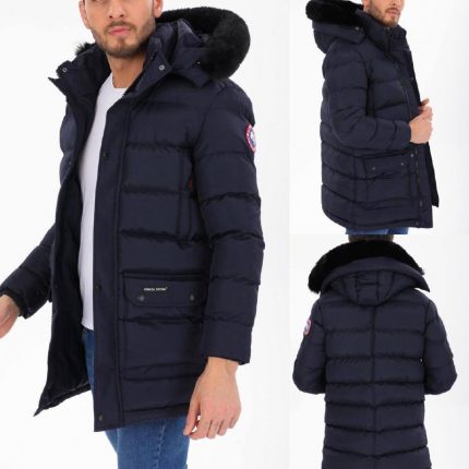 Куртка Canada Goose  