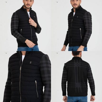 Куртка Moncler  