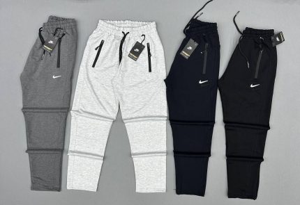 Штаны Under Armour  