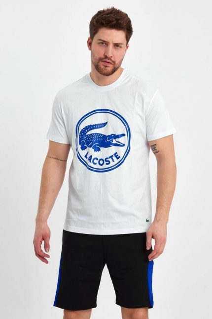 Комплект Lacoste  