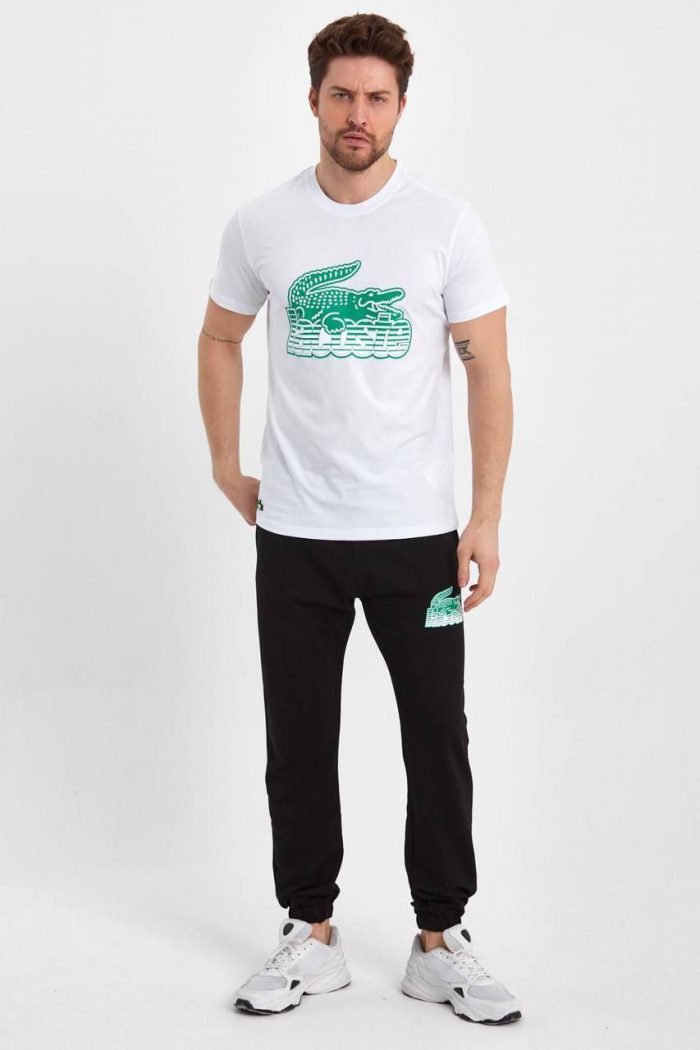 Комплект Lacoste  