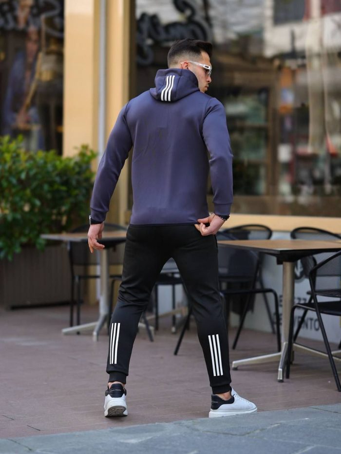 Комплект Adidas  