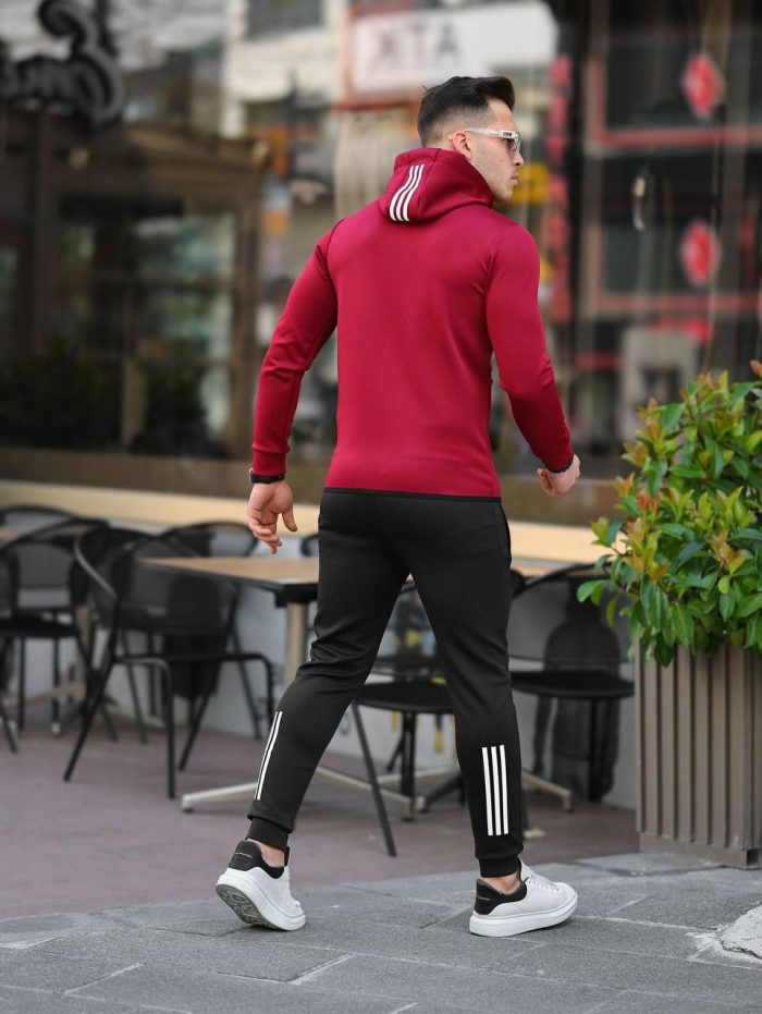 Комплект Adidas  