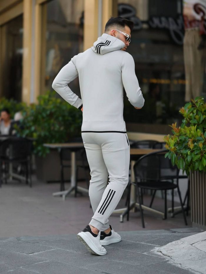 Комплект Adidas  