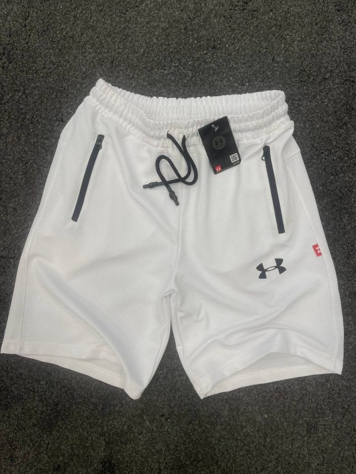 Шорты Under Armour  