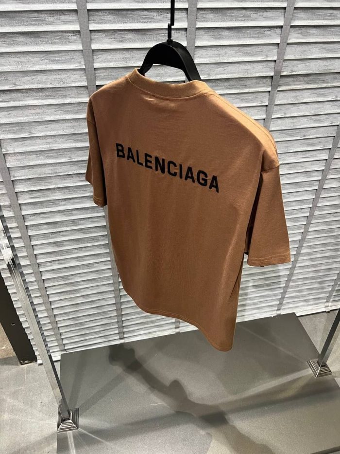 Шорты Balenciaga  