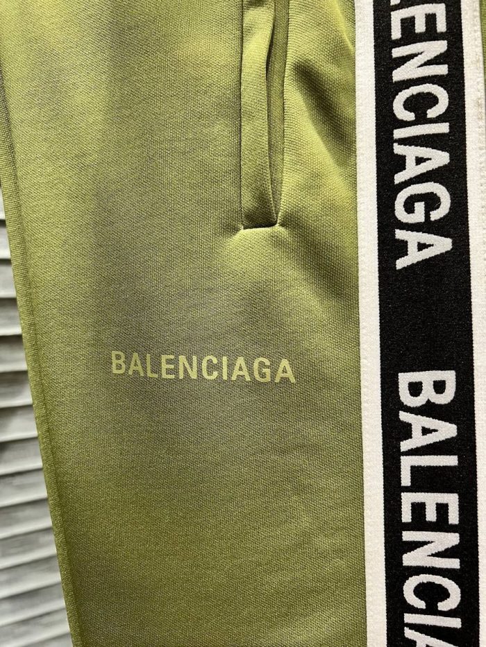 Комплект Balenciaga  