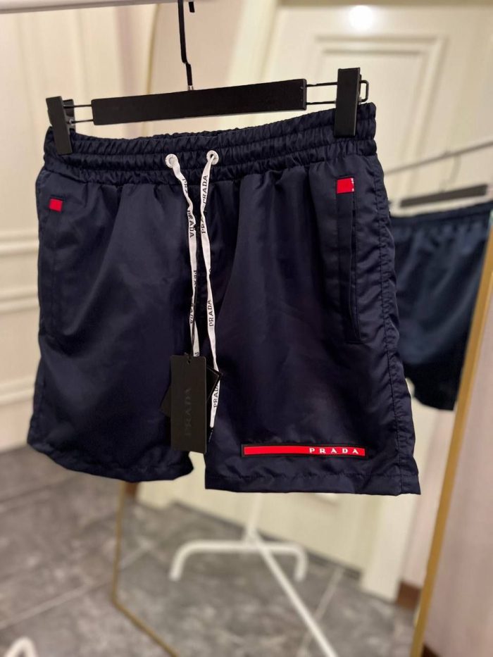 Плавки Armani  
