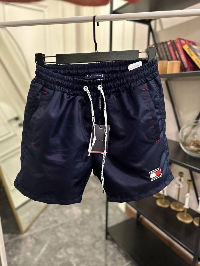 Плавки Tommy Hilfiger  