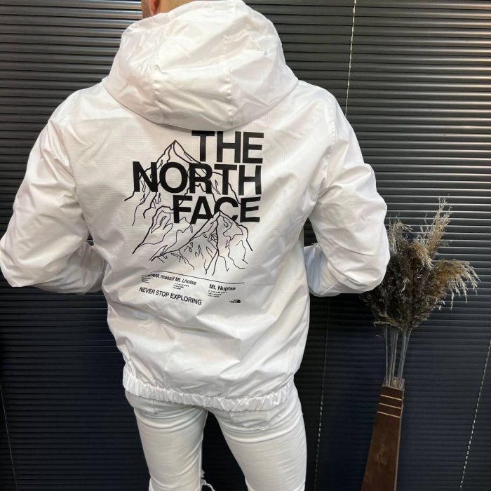 Ветровка The North Face  