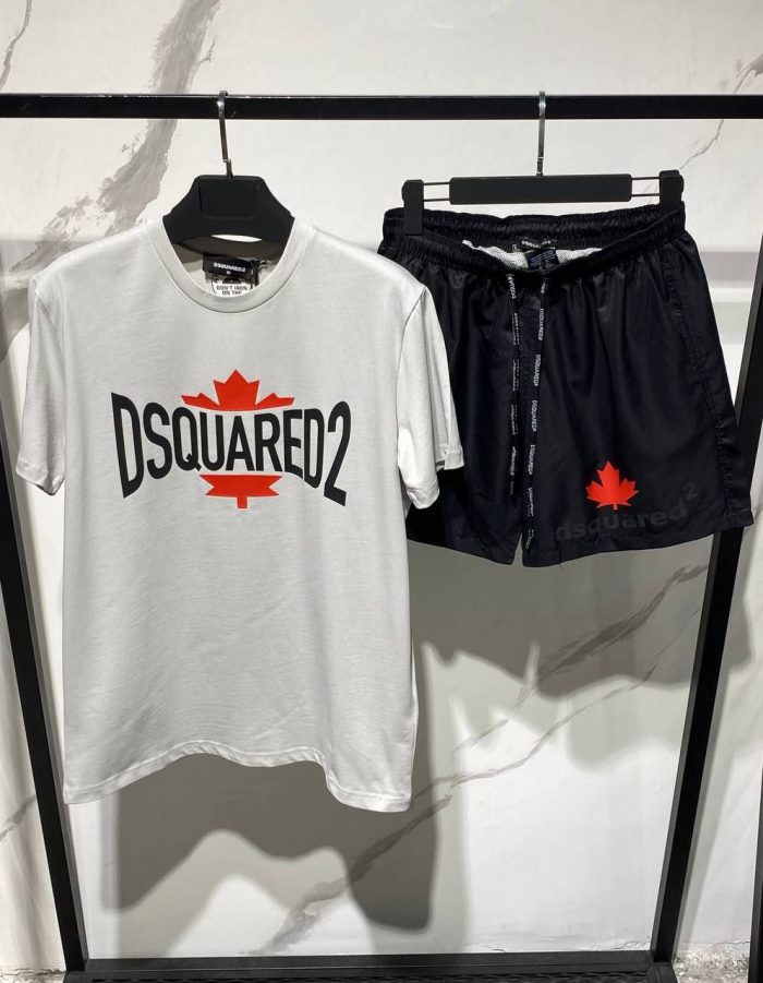 Комплект DSQUARED2  