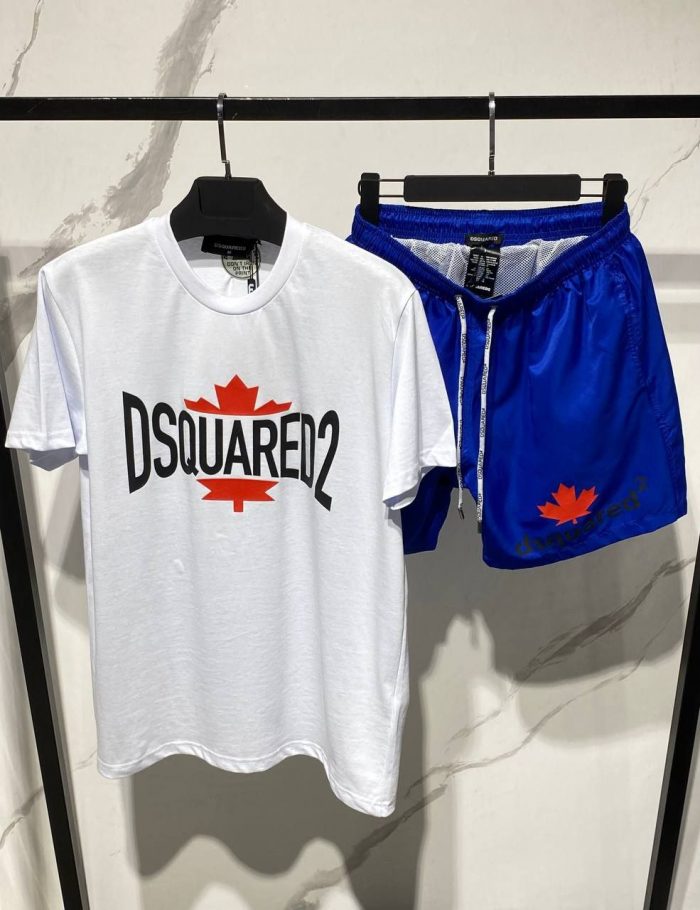 Комплект DSQUARED2  