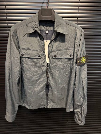 Ветровка Stone Island  