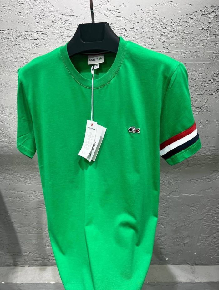 Футболка Lacoste  