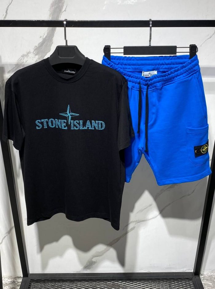 Комплект Stone Island  