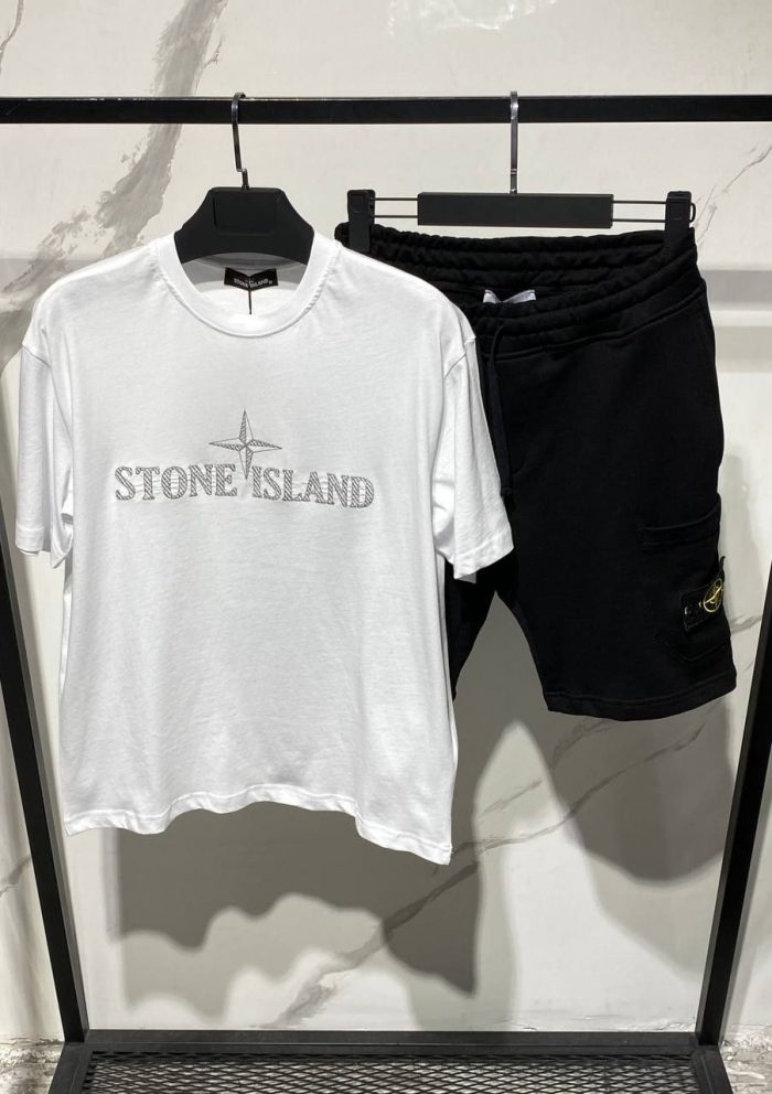 Комплект Stone Island  