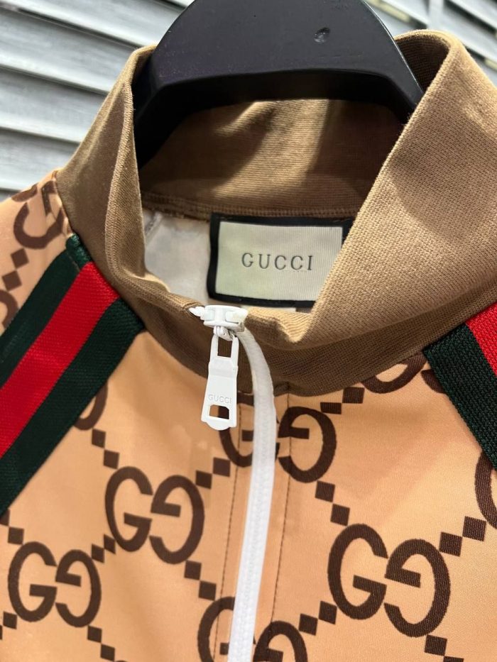 Комплект Gucci  