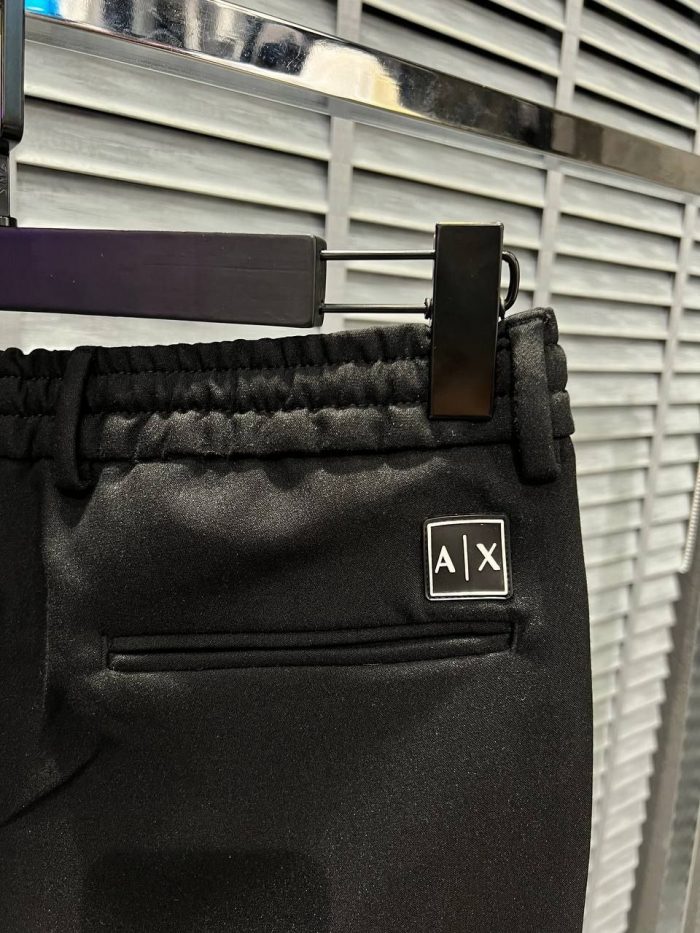 Штаны Armani  